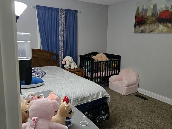 5th image of 36 Kelly Dr #38