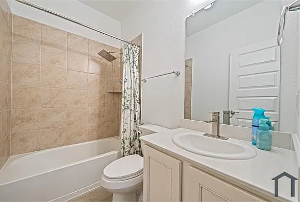 2092 Terra Rose Dr — Photo 9