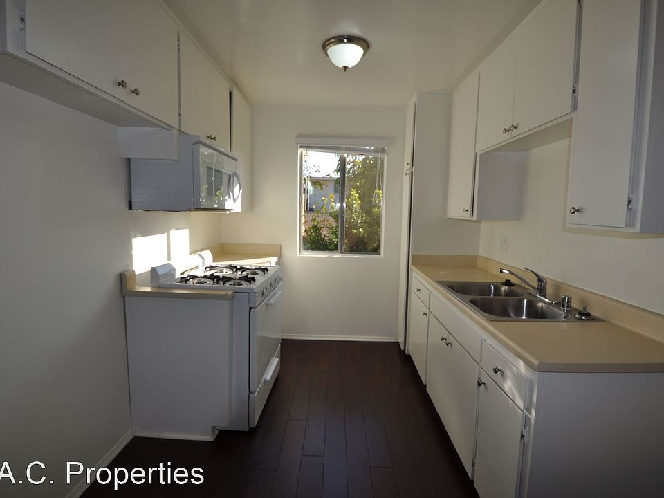 6954 Woodman Avenue Apartments Valley Glen, CA Zillow