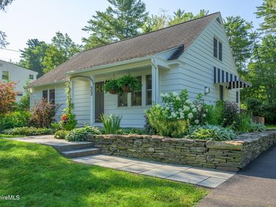 33 Brunell Ave, Lenox, MA, 01240