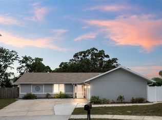 8712 Woodlawn Ct, Port Richey, FL 34668