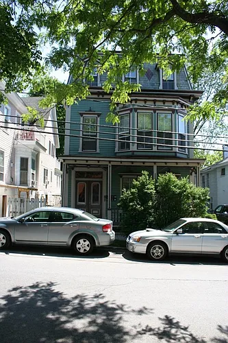 66 Caroline St #A Photo 1 66 Caroline St #A Photo 1