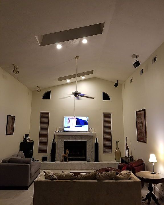1st image of 9770 Sibley Cir