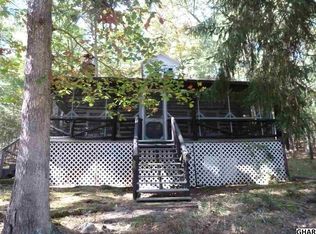 1311 Pine Grove Rd, Gardners, PA 17324