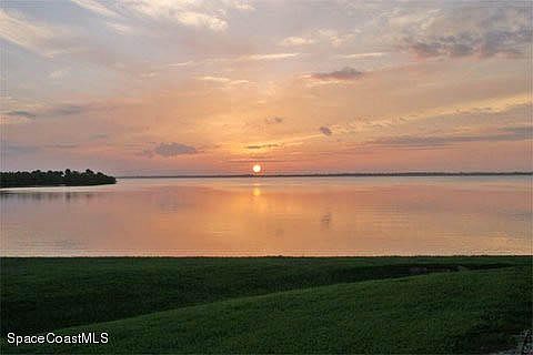 7420_Sunrise