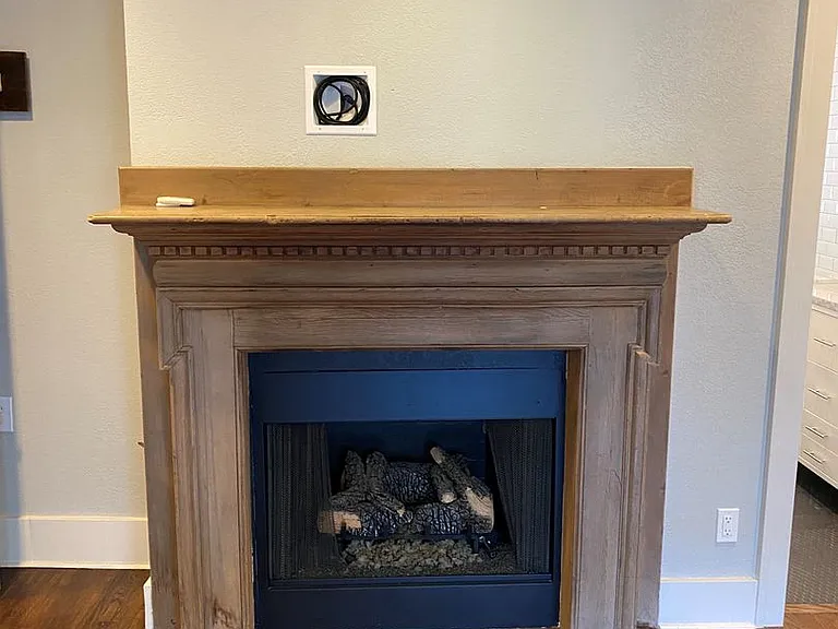 1515 S Carson Ave — Photo 49
