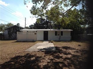 5648 Van Doren Ave, New Pt Richey, FL 34652