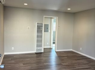 209 Milbrae Ln APT 2, Los Gatos, CA 95032