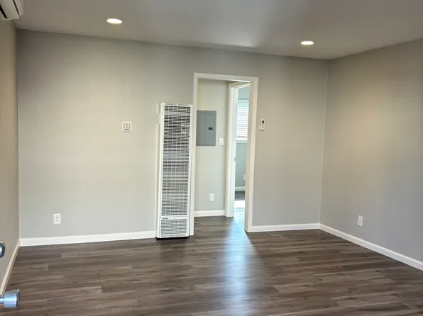 209 Milbrae Ln, Los Gatos, CA