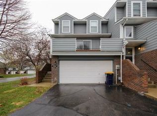 2750 Humboldt Rd #10493380, Green Bay, WI 54311