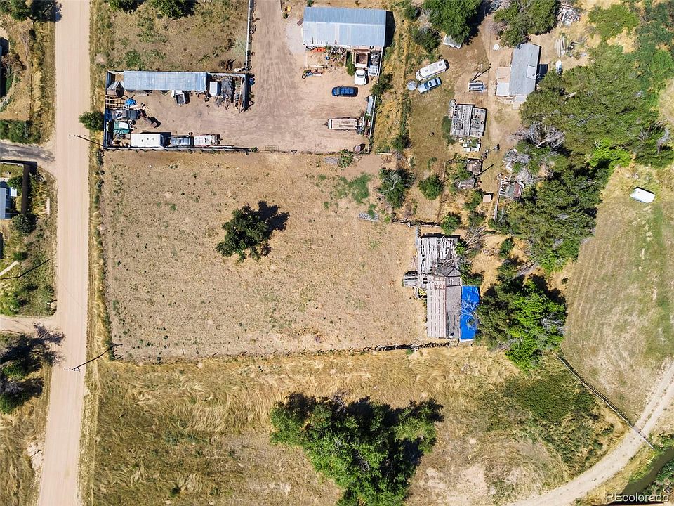 2nd image of County Road 20