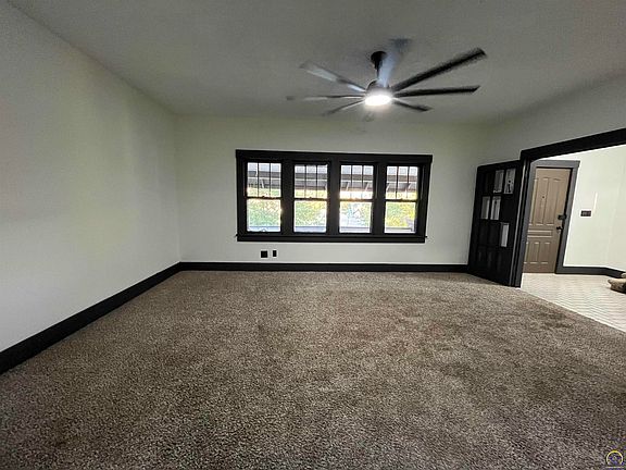 5th image of 1237 Exchange St
