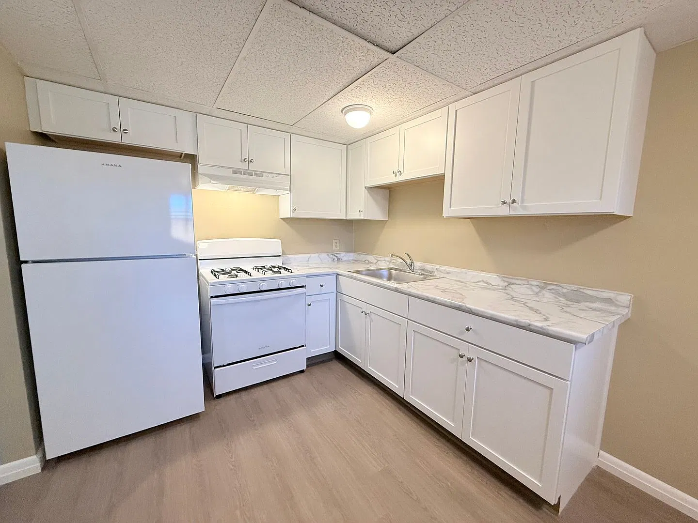 Palen Brothers Real Estate, LLC — Photo 2