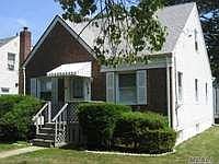 2nd image of 1148 Walnut St