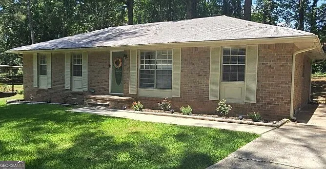 10178 Top Tree Ct — Photo 2