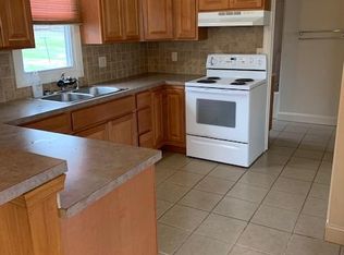 26 Spring St #2, Shippensburg, PA 17257