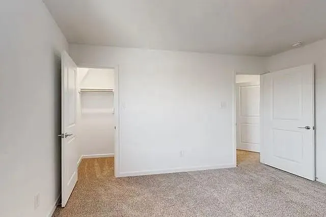 21611 Shadowbrook Birch Dr — Photo 34