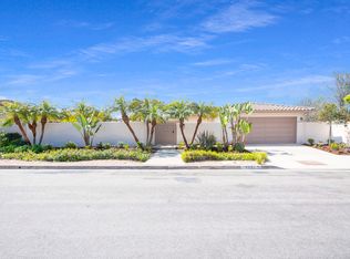 4521 Dorchester Rd, Corona Del Mar, CA 92625