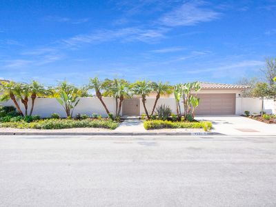 4521 Dorchester Rd, Corona Del Mar, CA, 92625