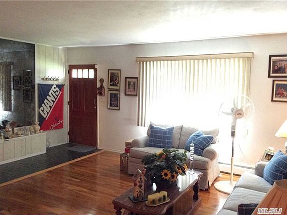 5th image of 23 Kohl Ct
