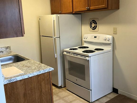 5th image of 2047 Mills Ave #Jur6tpveh