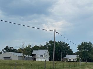 15771 State Route O, Rolla, MO 65401