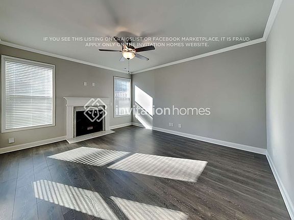 4th image of 2872 Wild Santana Way