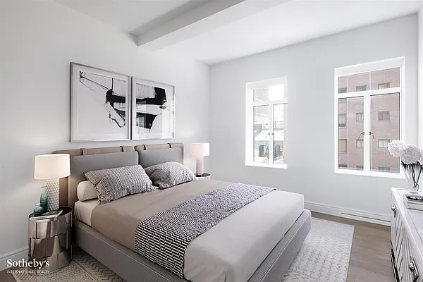 Rented by Sotheby's International Realty | media 36