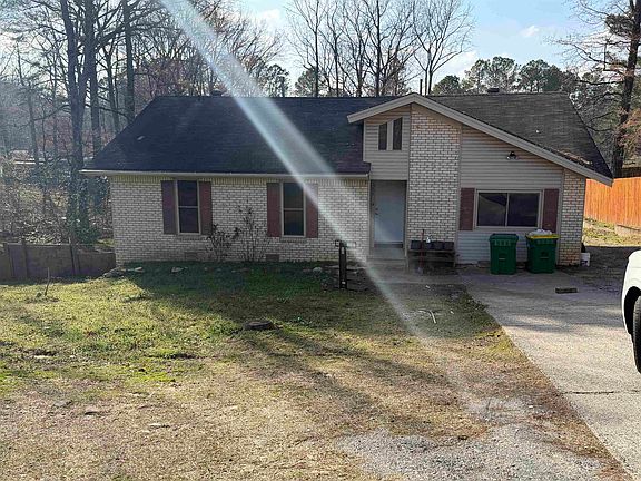 3rd image of 12820 Ironton Cut Off Rd