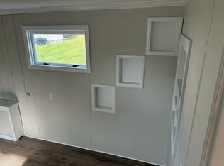 122 Allston Ave, Middletown, RI 02842