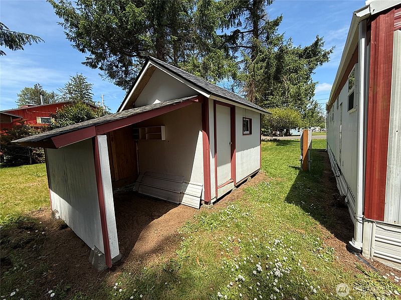 5th image of 26109 Z Street