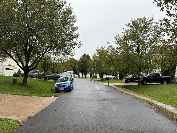 4th image of 522 Windermere Dr