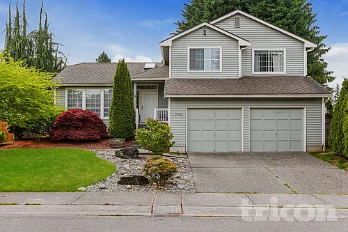 5806 151st St SE Photo 1