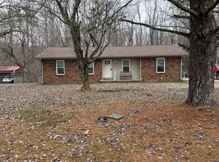 132 Wind Curve Cir, Lafayette, TN 37083