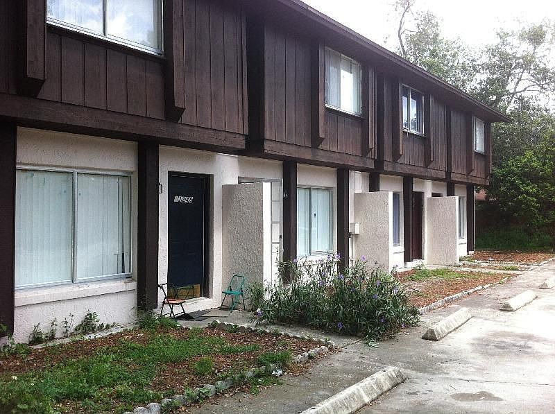 1st image of 12247 Fox Hound Ln