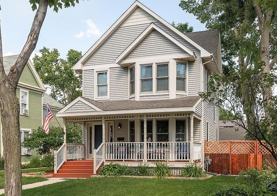 1st image of 2809 Harriet Ave S