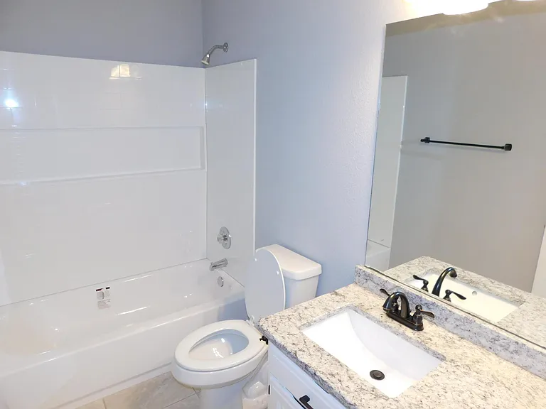 4355 W Chaparral Ln — Photo 11