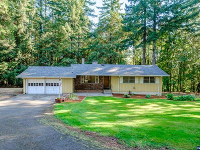 3063 Valley View Dr NW, Albany, OR, 97321