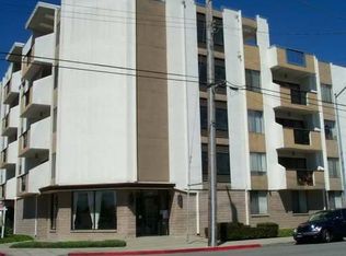 398 Parrott St APT 104, San Leandro, CA 94577