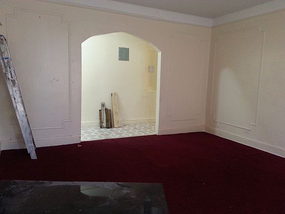 4th image of 3507 Laconia Ave APT A2