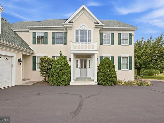 3rd image of 3004 Bedminster Rd