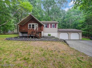145 White Pine Trl, East Stroudsburg, PA 18301