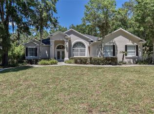 1817 SW 28th St, Ocala, FL 34471