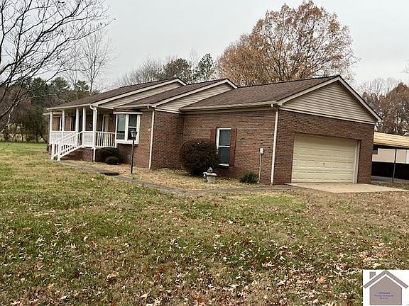 3rd image of 7125 Lovelaceville Rd