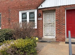 6406 Belfield Ave, Philadelphia, PA 19119