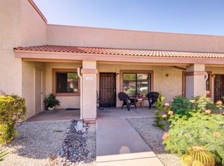 1440 N Idaho Rd UNIT 1028, Apache Junction, AZ 85119