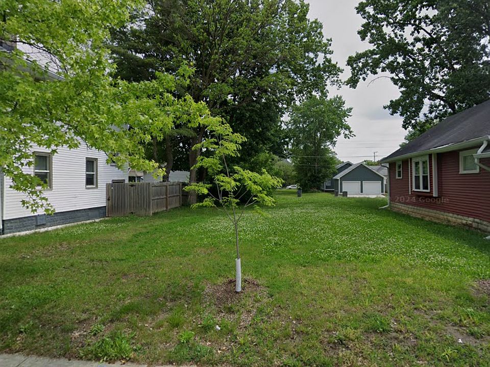 2nd image of 619 Eastern Ave