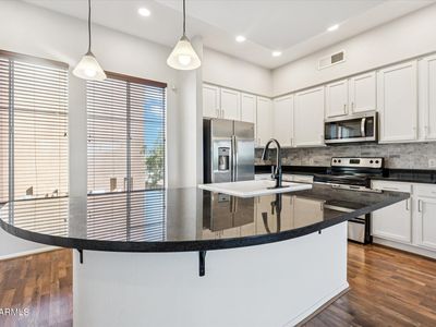 6745 N 93rd Ave UNIT 1133, Glendale, AZ, 85305