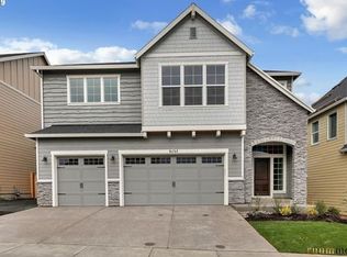 16761 NW Madrone St, Portland, OR 97229