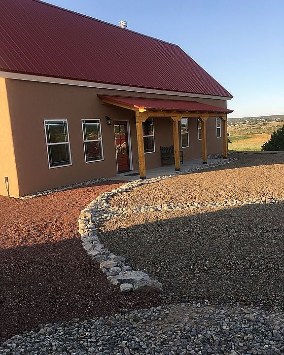 1st image of 38 Serrania Dr